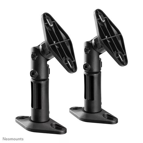 Neomounts SPEAKER-W100 � ���� ������� �������� �� ������� ��� (�� 3.5 ���)
