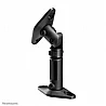Neomounts SPEAKER-W100 – מתקן קומפקטי לרמקולים עם כיוונון מלא (עד 3.5 ק״ג)