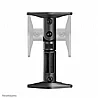 Neomounts SPEAKER-W100 – מתקן קומפקטי לרמקולים עם כיוונון מלא (עד 3.5 ק״ג)