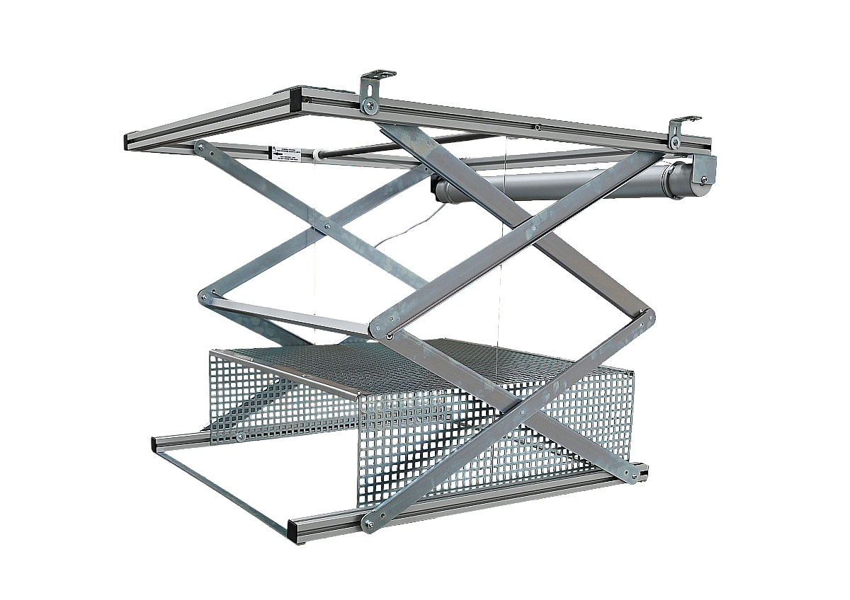 VARIO LIFT 41 � ����� ����� ���� Luxi 