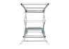 VARIO LIFT 41 – מעלית למקרן מבית Luxi
