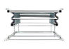 VARIO LIFT 41 – מעלית למקרן מבית Luxi
