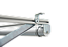 VARIO LIFT 41 – מעלית למקרן מבית Luxi