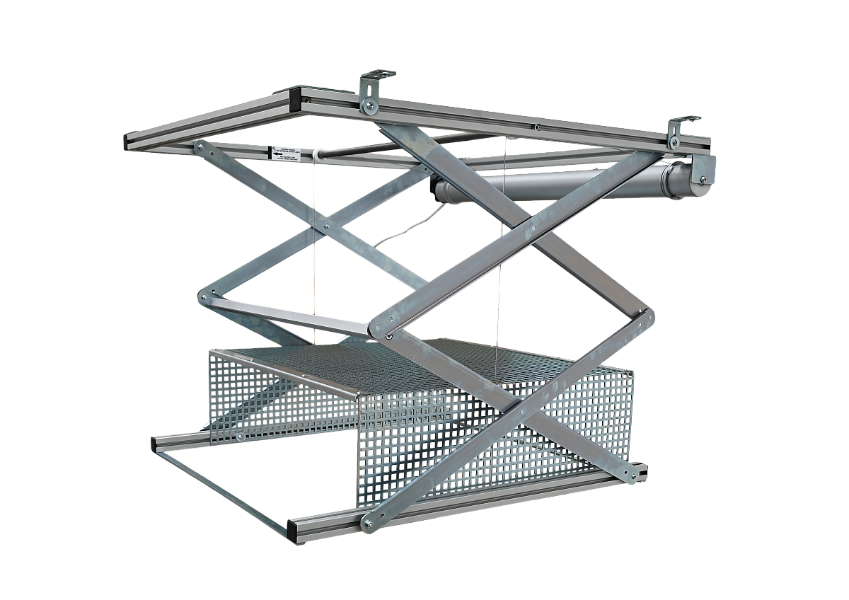 VARIO LIFT � ����� ����� ���� Luxi