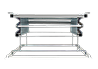 VARIO LIFT – מעלית למקרן מבית Luxi