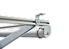 VARIO LIFT – מעלית למקרן מבית Luxi