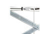 VARIO LIFT – מעלית למקרן מבית Luxi