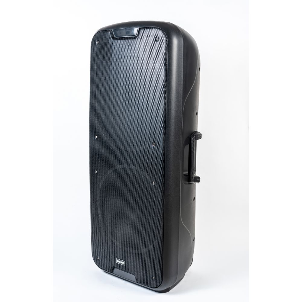 ������� ������ ����� 15 ����� RichTech STUDIO 215