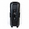 בידורית קריוקי ניידת 15 אינטש RichTech STUDIO 215