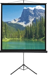 ��� ����� ����� 152X152 �"� T152 