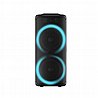 בידורית “2X10 וXUD מיקרופואלחוטיים QL Milano TOWER-210v2