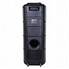בידורית “2X10 וXUD מיקרופואלחוטיים QL Milano TOWER-210v2