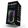 בידורית “2X10 וXUD מיקרופואלחוטיים QL Milano TOWER-210v2