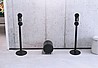 סאב וופר אקטיבי Gallo Acoustics TR3D