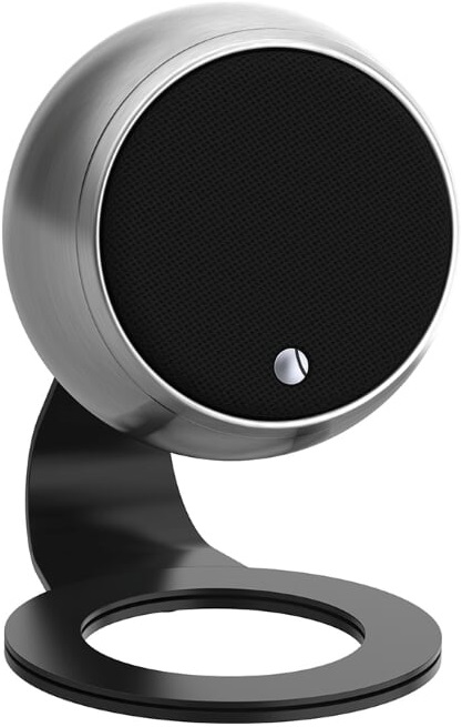 ���� ������ ������ Gallo Acoustics 