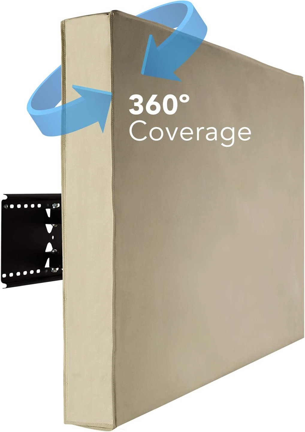 ����� ���� ��� ��������� 55-58" EAZO TVC L 