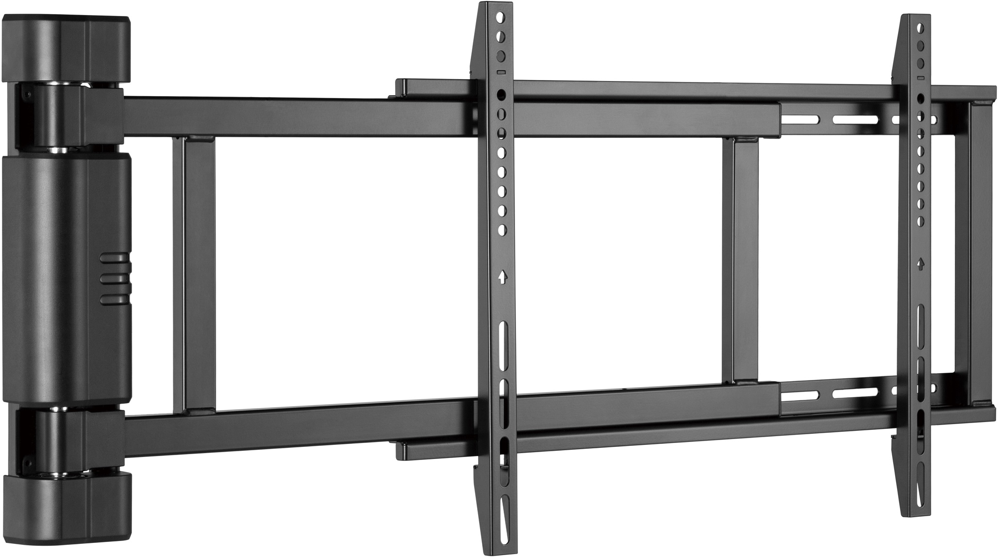 ���� �������� ��������� �� 75" EAZO U600