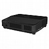 Ricoh PJ UHL3660 – מקרן לייזר 4K Ultra Short Throw 6,500 לומנס