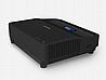 Ricoh PJ UHL3660 – מקרן לייזר 4K Ultra Short Throw 6,500 לומנס