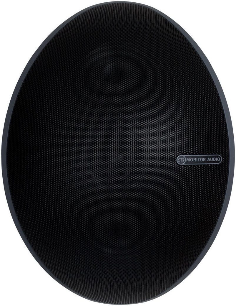 ����� ���� ��� ���� �� Monitor Audio Vecta V240LV ������� �����