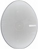 רמקול מוגן מים שנאי קו Monitor Audio Vecta V240LV מוניטור אודיו