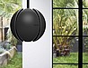 רמקול מוגן מים שנאי קו Monitor Audio Vecta V240LV מוניטור אודיו