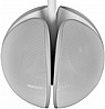 ����� ���� ��� Monitor Audio Vecta V240 ������� �����