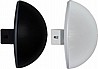 ����� ���� ��� Monitor Audio Vecta V240 ������� �����