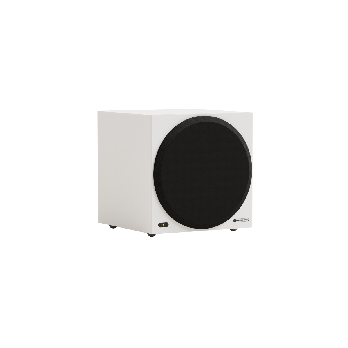 Monitor Audio Vestra W10 � ���-���� ������ ������� 10� �� 250W �����