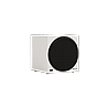 Monitor Audio Vestra W10 � ���-���� ������ ������� 10� �� 250W �����