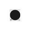 Monitor Audio Vestra W10 � ���-���� ������ ������� 10� �� 250W �����
