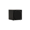 Monitor Audio Vestra W10 � ���-���� ������ ������� 10� �� 250W �����