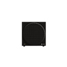 Monitor Audio Vestra W10 � ���-���� ������ ������� 10� �� 250W �����
