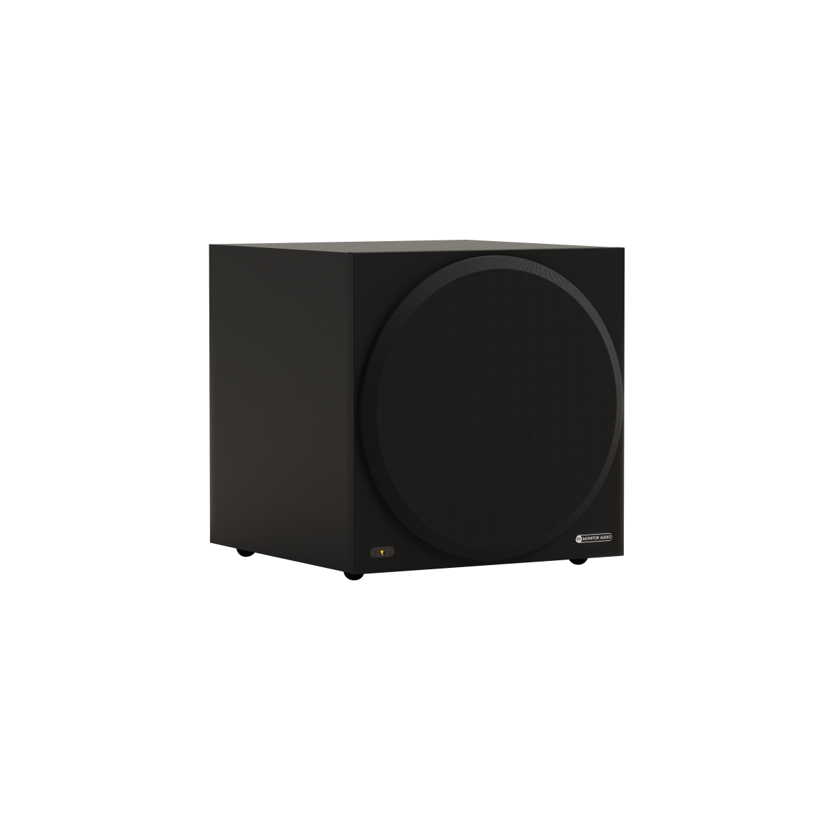 Monitor Audio Vestra W12 � ���-���� ������ 12� �� ����� 500W