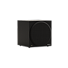Monitor Audio Vestra W12 – סאב-וופר אקטיבי 12” עם הגברה 500W