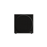 Monitor Audio Vestra W12 – סאב-וופר אקטיבי 12” עם הגברה 500W