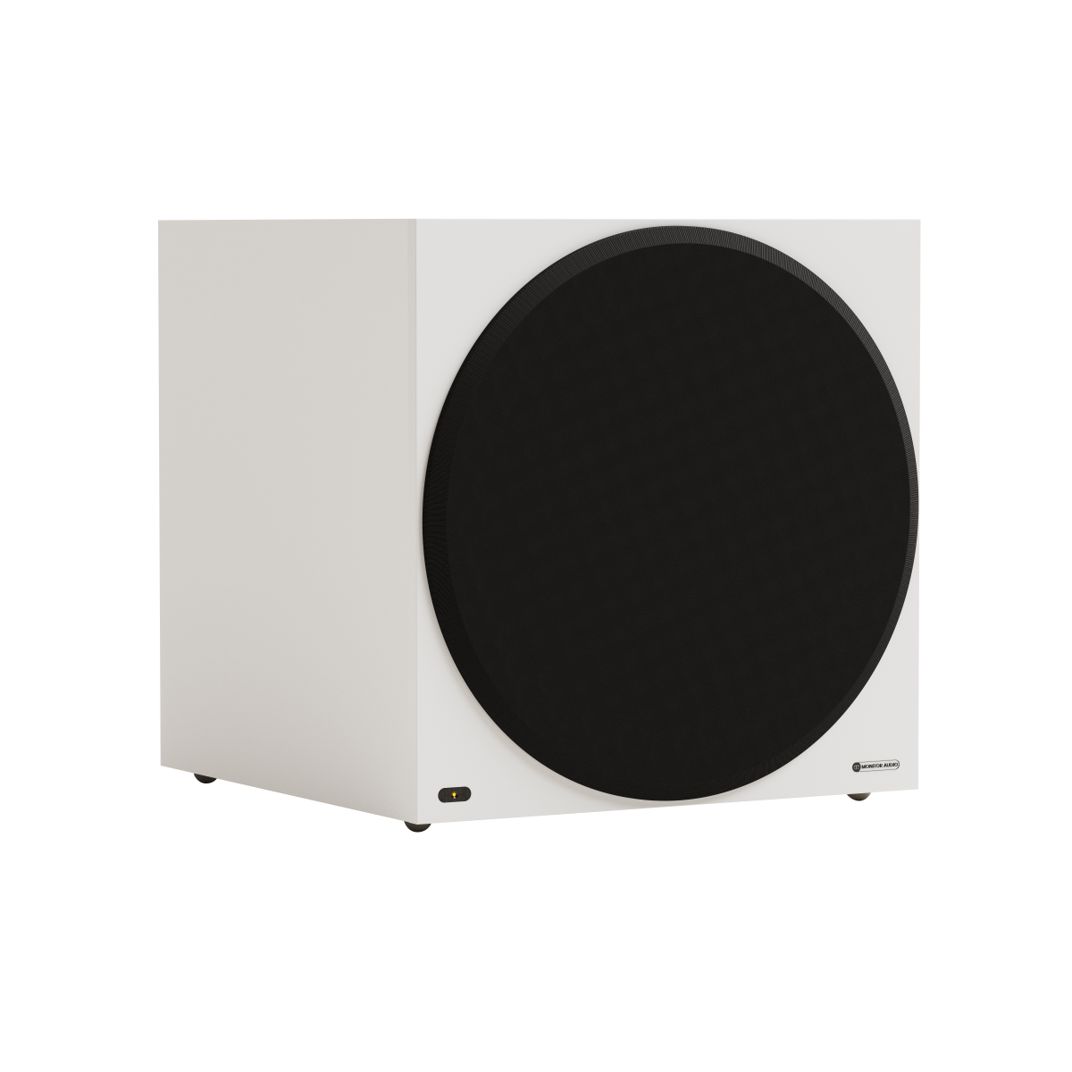Monitor Audio Vestra W15 ���-���� ������ ������ ����� 15 ����' �� ���� �����, ����� ������ �-DSP �����