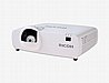 Ricoh PJ WUL5A40ST – מקרן לייזר Short Throw מקצועי WUXGA 4,500 לומנס