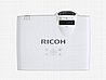 Ricoh PJ WUL5A40ST – מקרן לייזר Short Throw מקצועי WUXGA 4,500 לומנס