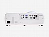 Ricoh PJ WUL5A40ST – מקרן לייזר Short Throw מקצועי WUXGA 4,500 לומנס