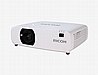 Ricoh PJ WUL5A50 – מקרן לייזר מקצועי WUXGA 5,200 לומנס