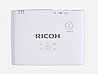 Ricoh PJ WUL5A50 – מקרן לייזר מקצועי WUXGA 5,200 לומנס