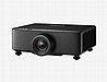 Ricoh PJ WUL6670 – מקרן לייזר מקצועי WUXGA 7,200 לומנס