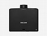 Ricoh PJ WUL6670 – מקרן לייזר מקצועי WUXGA 7,200 לומנס