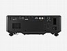 Ricoh PJ WUL6670 – מקרן לייזר מקצועי WUXGA 7,200 לומנס