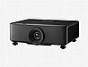 Ricoh PJ WUL6690 – מקרן לייזר מקצועי WUXGA 9,600 לומנס
