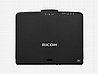 Ricoh PJ WUL6690 – מקרן לייזר מקצועי WUXGA 9,600 לומנס