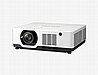 Ricoh PJ WUL6760 – מקרן לייזר מקצועי WUXGA 6,000 לומנס