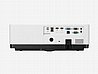 Ricoh PJ WUL6760 – מקרן לייזר מקצועי WUXGA 6,000 לומנס