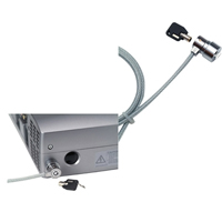 אביזרי התקנה למקרנים